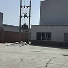 阿克苏南工业园区厂房出租或出售