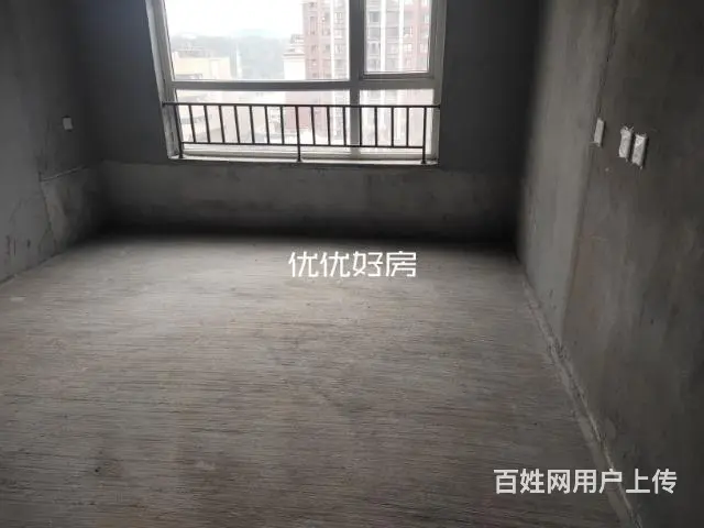置信一期出售现房 - 图片 5