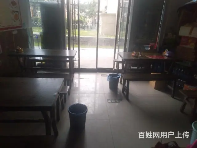 门面转租 - 图片 8