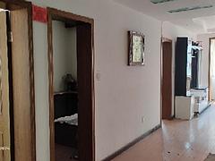 兴海花园3室2厅1卫1阳台，白领打工族快来看啊