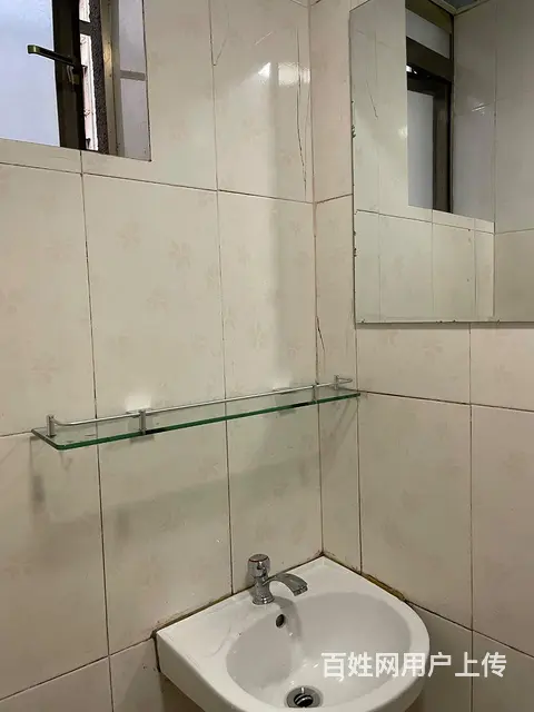 业主直租茂业百货附近单间 - 图片 1