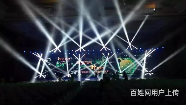 斗门舞台搭建桁架出租,价格优惠 欢迎咨询 - 图片 3