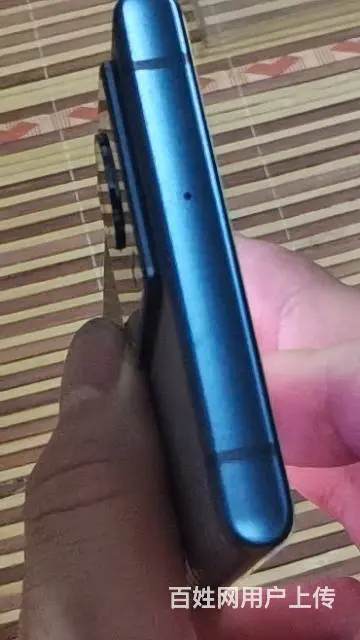 99新努比亚Z40pro12x512 - 图片 3