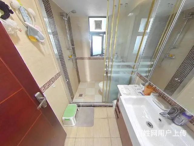 御景国际 3室2厅88.97m?满五唯一 - 图片 11