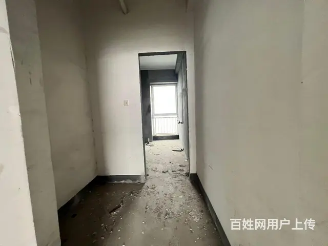 下沙江滨稀缺户型1000.00万元405.64平急售！！！ - 图片 6
