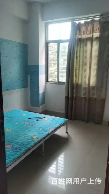 安溪第二十小学操场后自建房套房出租 - 图片 3