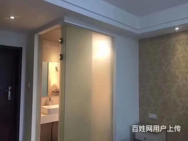 青山鹤岭出租 - 图片 2