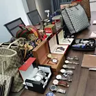 毕节专业寄卖行评估技术培训电话