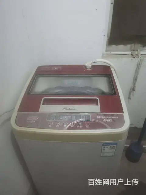 家具电器，处理 - 图片 4