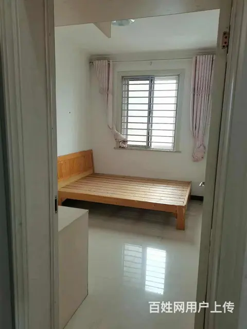 天和御景(睢宁) 普通住宅2厅 中等装修 - 图片 4