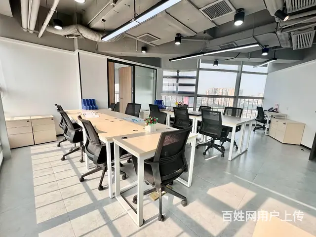 不需要付中介费！2至16人户型精装全包，武侯锦江青阳高新可选 - 图片 5