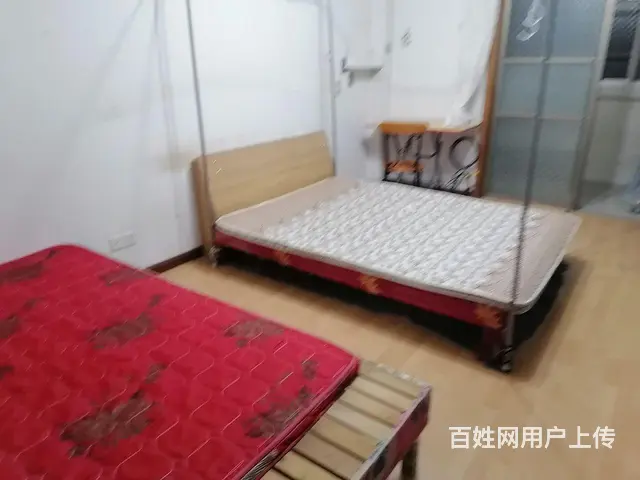 出租屋苏宁北庆云桥附近 - 图片 7