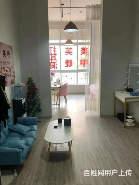 营业中旺铺转让 - 图片 2