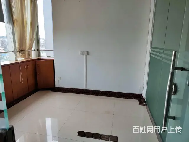 创业小户型 恒和中心 45㎡高档纯写字楼 2500急租 - 图片 2