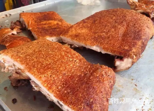 传授*！五十余种餐饮小吃技术店铺出租 - 图片 10
