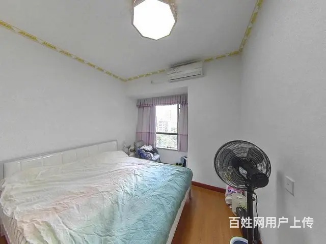 鸿泰80 3室2厅82m?整租 - 图片 4
