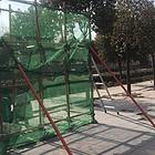 周口淮阳架子工在哪里可以报名学习考试？