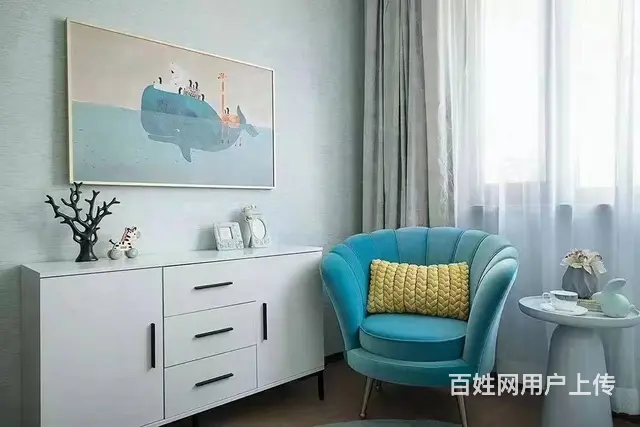 苏州室内设计哪里学习比较专业 - 图片 1