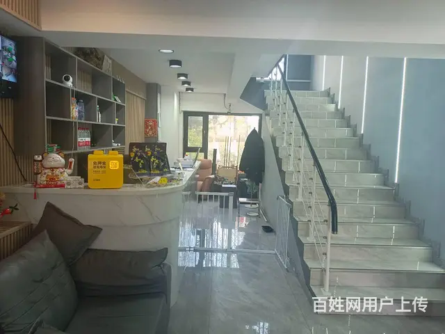 【搞定了！】哈西精装修台球棋牌室出兑 - 图片 4