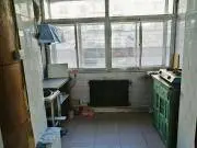 凌南西里 兴隆大家庭北邻，原交通局院内，一楼不挡光。 - 图片 3