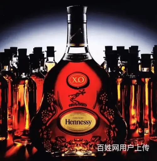 泉州茅台回收电话推荐商家 - 图片 1