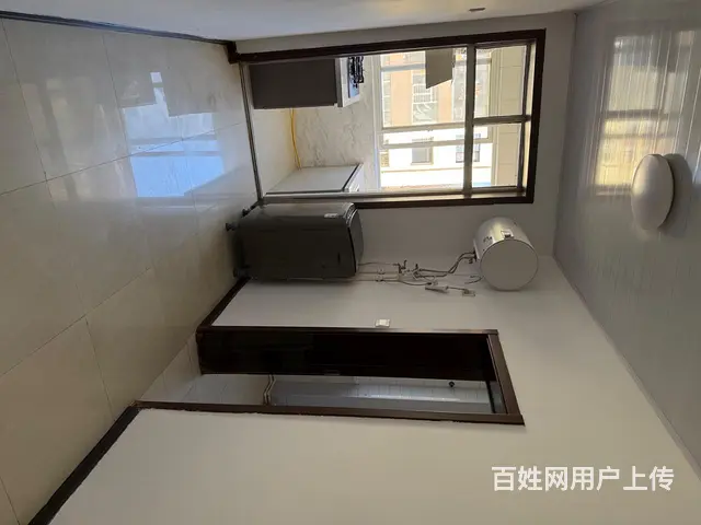 拎包入住整房出租 - 图片 4
