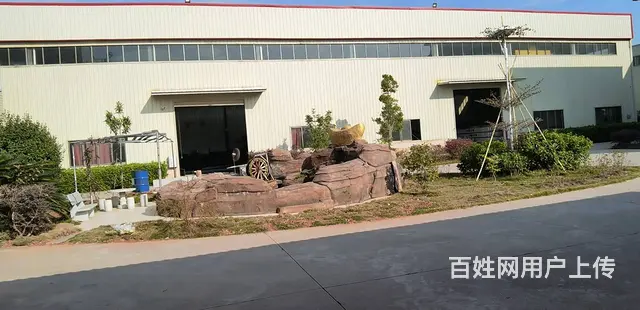 厂房出租 位置优越 停车方便 水电齐全 价格面议 - 图片 5