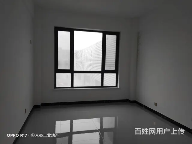 胡台2500平新建厂房出租 - 图片 6