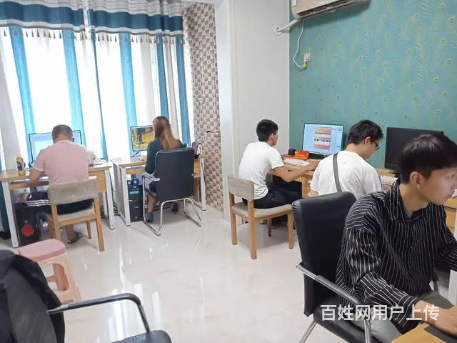 开封办公自动化培训Office办公软件培训Word - 图片 4
