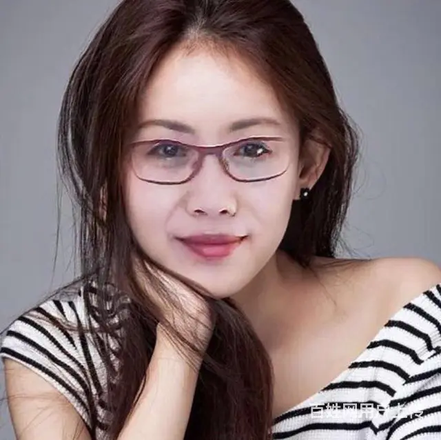 优秀女征婚 - 图片