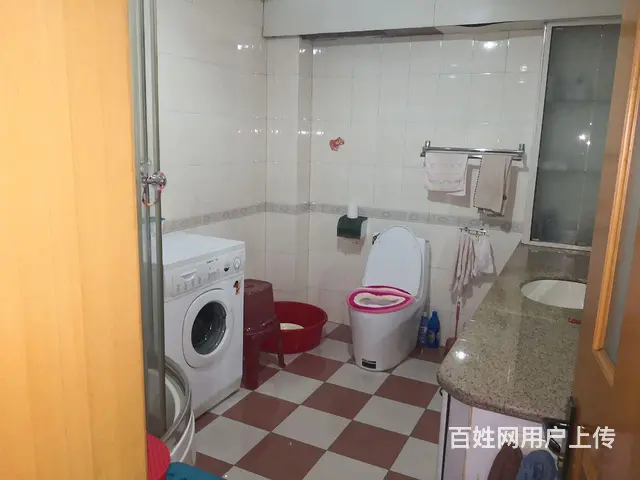 房屋出售 - 图片 7