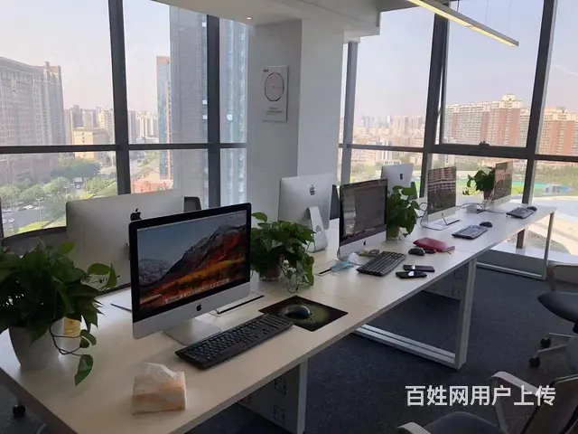 电脑手机全套直播设备租赁批发回收 - 图片 7