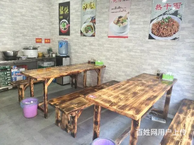 【都市时讯 优选推荐】银泰城富民路旺铺 - 图片 5