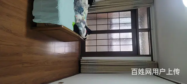 吴庄花园三室精装房出租 - 图片 10