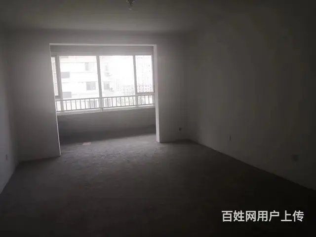 西区忒价单价8500单车位储靠近体育中心湿地公园，元宝户型 - 图片 4