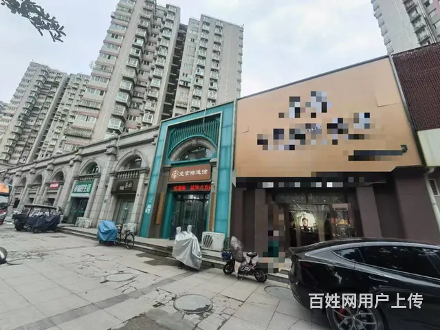 （众讯）明湖西路精装修酒水会所茶社KTV整体转让 - 图片 2