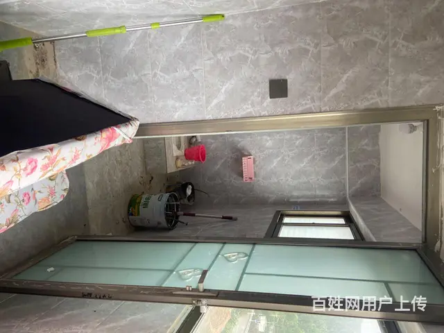 隔楼套房出租 - 图片 3