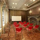 邯郸美甲学校，美甲培训学校，学习美甲学校