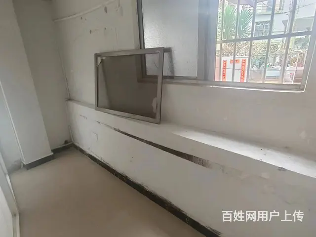 （51旺铺推荐）荔枝沟45平铺面出租 - 图片 8