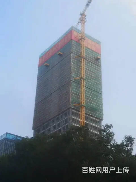 珠海大型喷绘/各类广告布喷绘/ - 图片 7