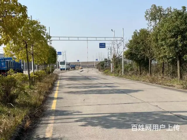广州番禺大石考驾照A1A3B1驾照多久能  呢 - 图片 3