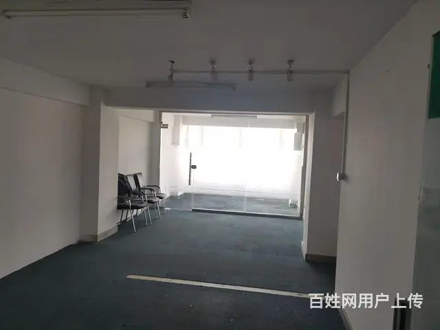 房东自己的房子，没有中介费，可以自由改成两室，三室 - 图片 3