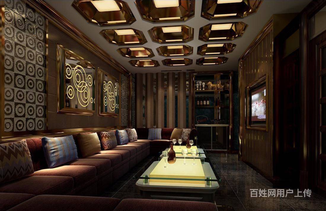 东方名殿夜总会-厦门夜总会妹子醉多好玩