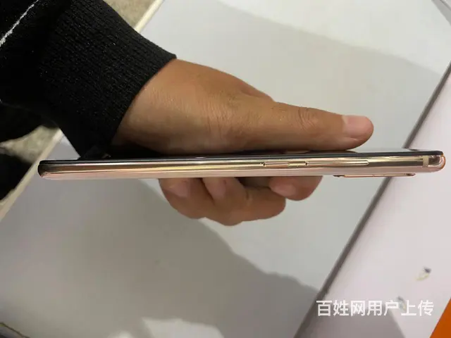 【搞定了！】小米cc9美图版，8+256 - 图片 6