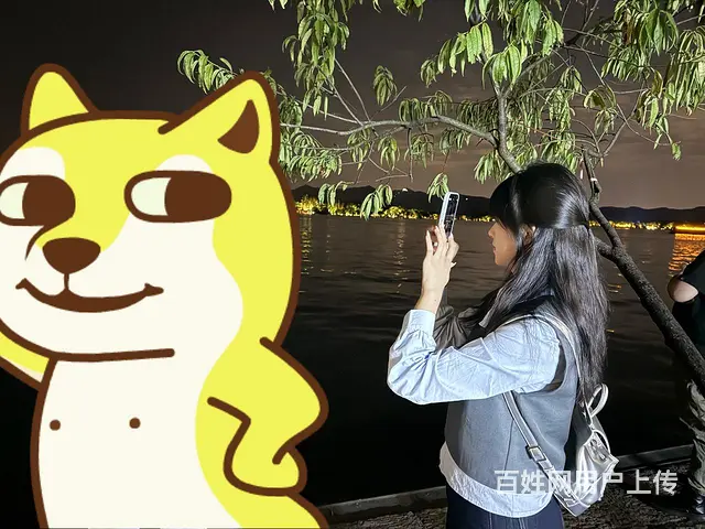 新乡摄影技术培训的图片