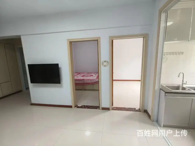 鹏程新希望二期，吉房降价出售，机会别错过！ - 图片 4