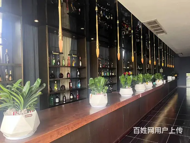 余杭临平高质量美容养生馆寻求合作入股 - 图片 5