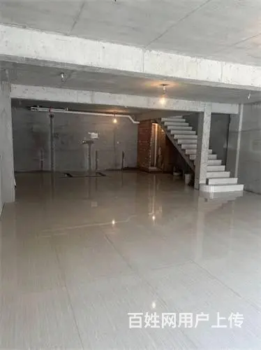 昌邑区依山郡二期南门门市出租 - 图片 5