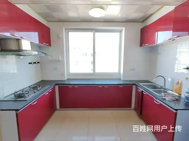 71平，12.5万，辽河城，6楼两室一厅房子便宜 - 图片 2