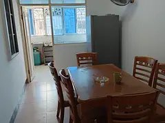 房屋出租